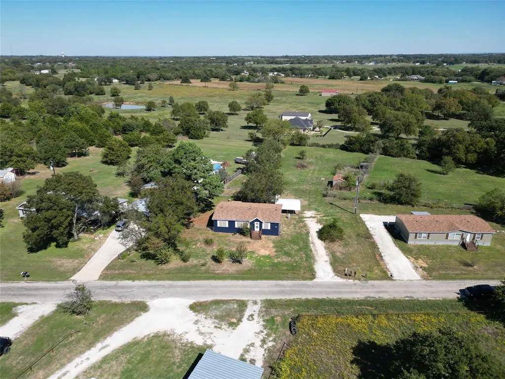 2633 County Road 429