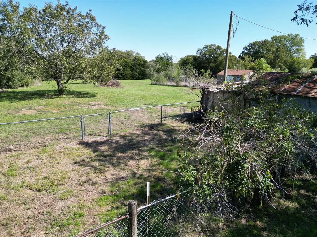 2633 County Road 429