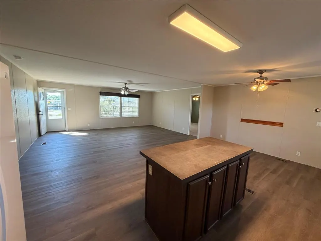 2633 County Road 429