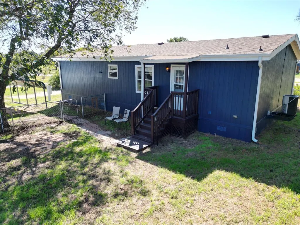 2633 County Road 429