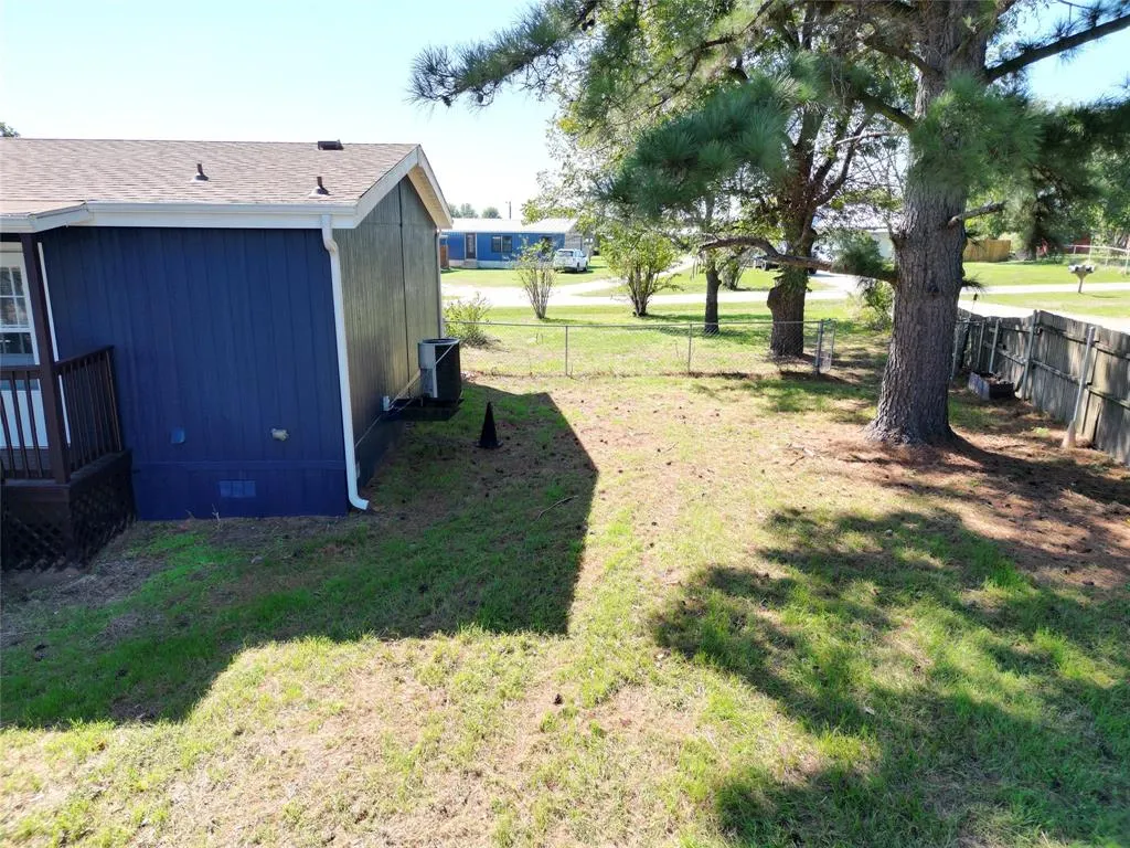 2633 County Road 429