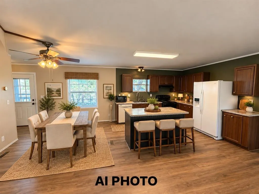 2633 County Road 429
