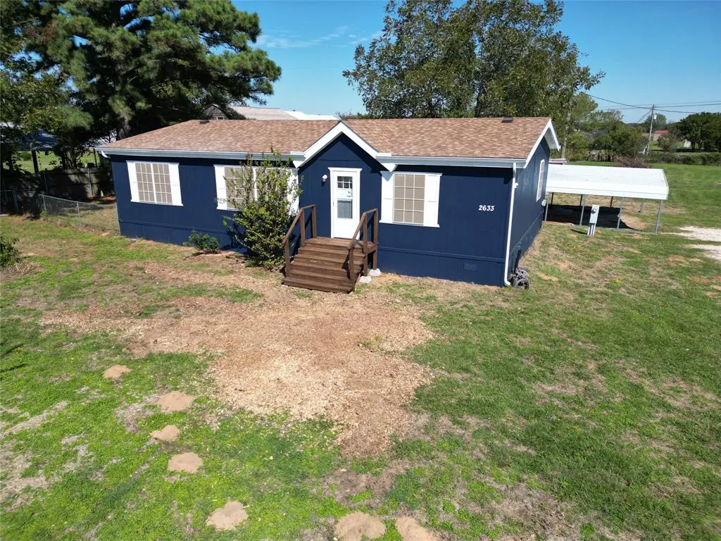 2633 County Road 429