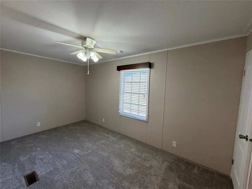 2633 County Road 429