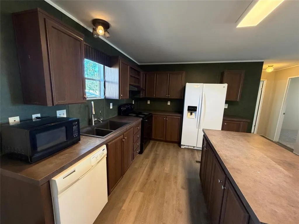 2633 County Road 429