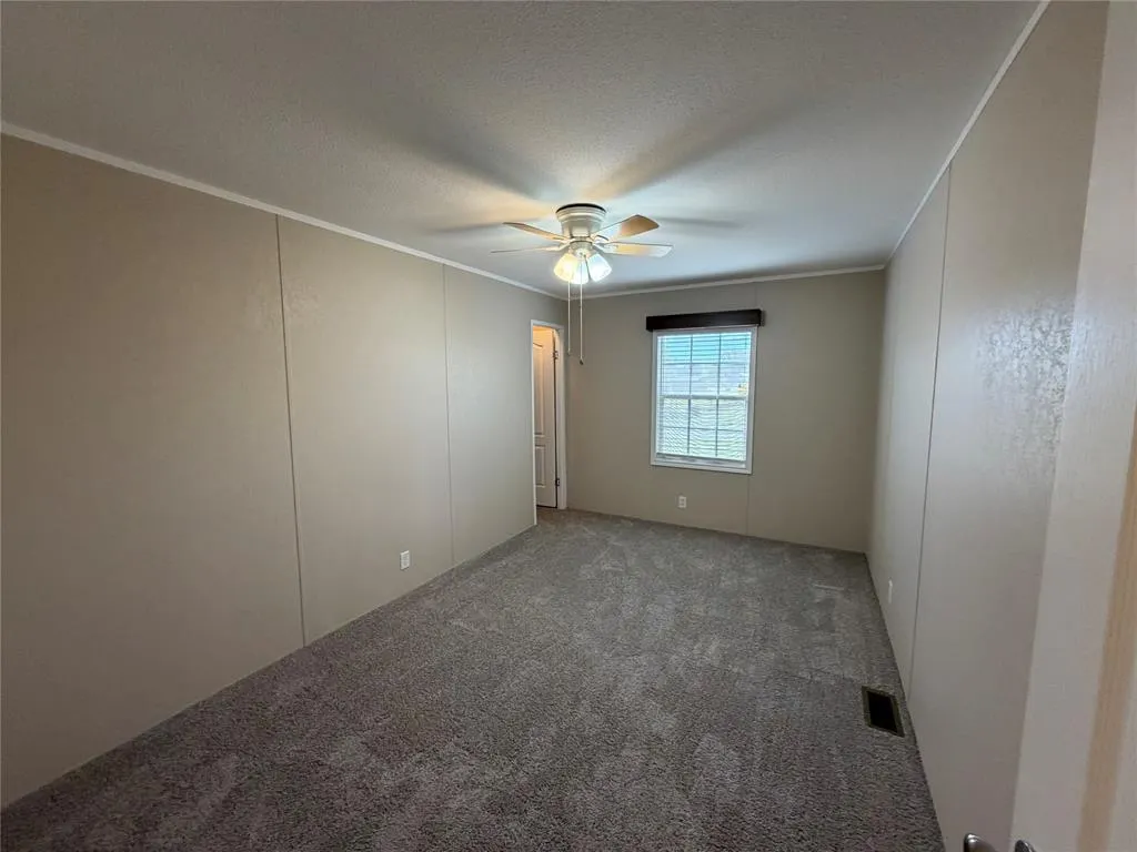 2633 County Road 429