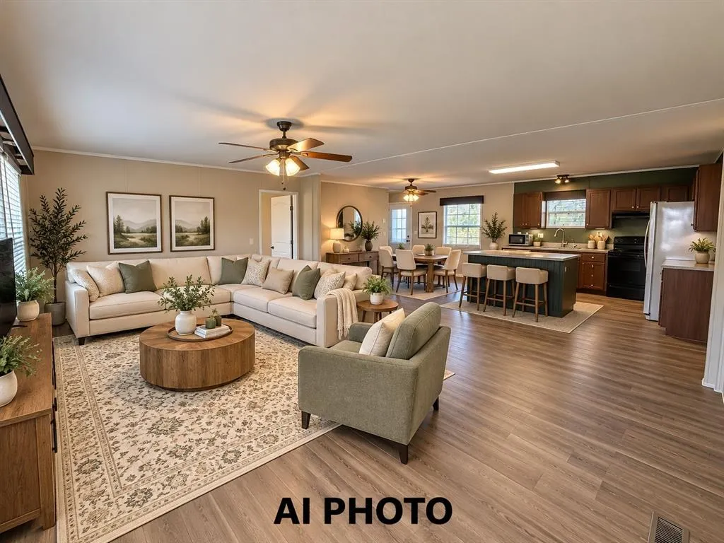 2633 County Road 429