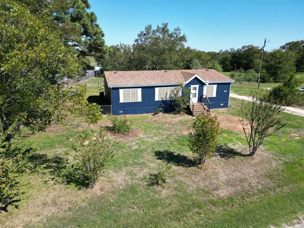 2633 County Road 429