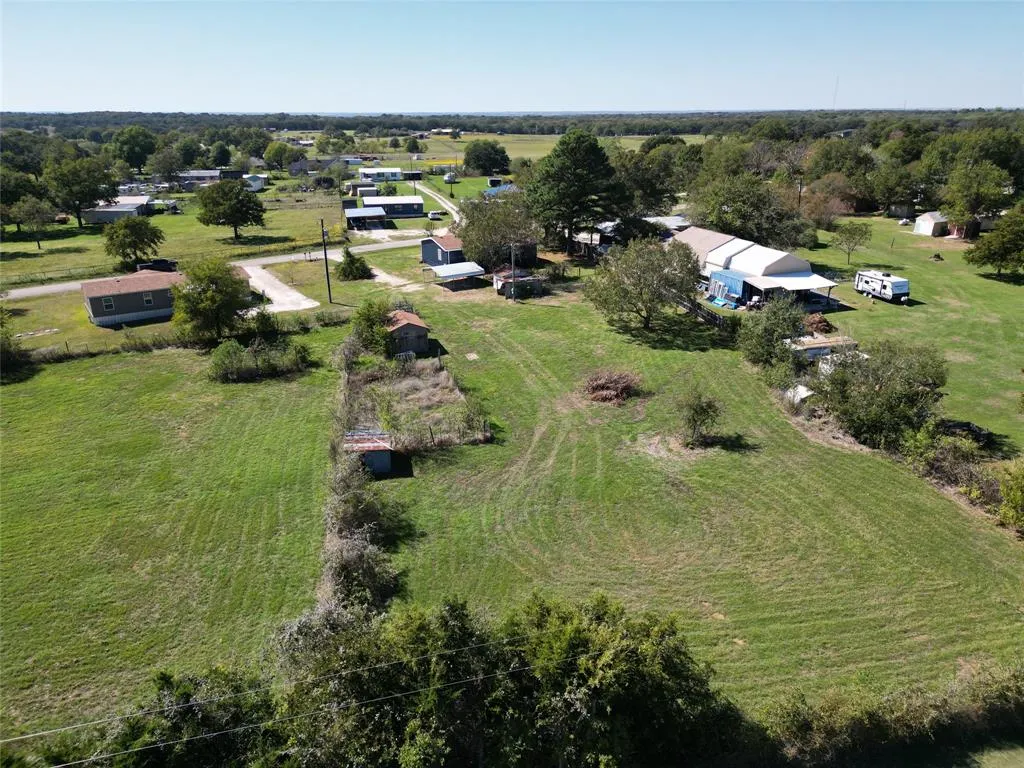 2633 County Road 429
