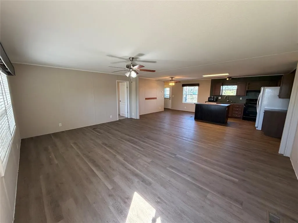 2633 County Road 429