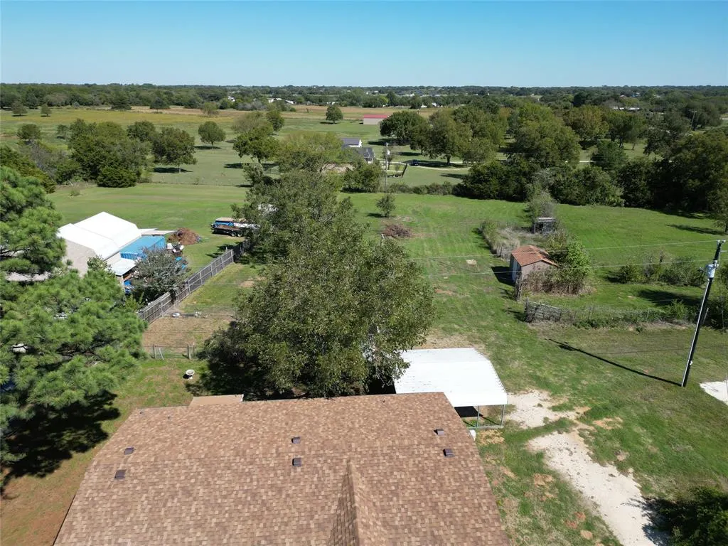 2633 County Road 429
