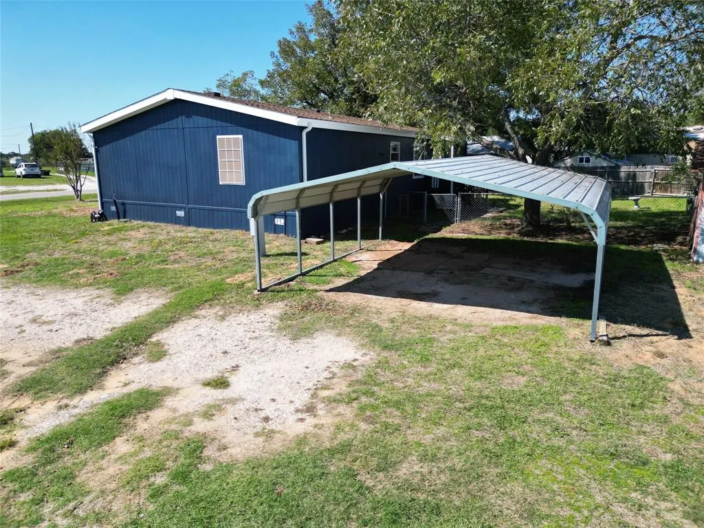 2633 County Road 429