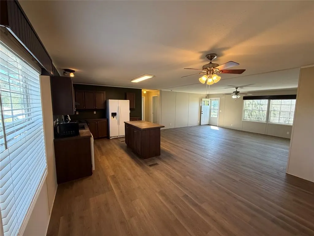 2633 County Road 429