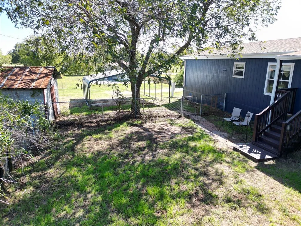2633 County Road 429