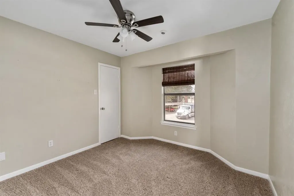 849 S Gun Barrel Lane #G8