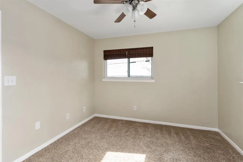 849 S Gun Barrel Lane #G8