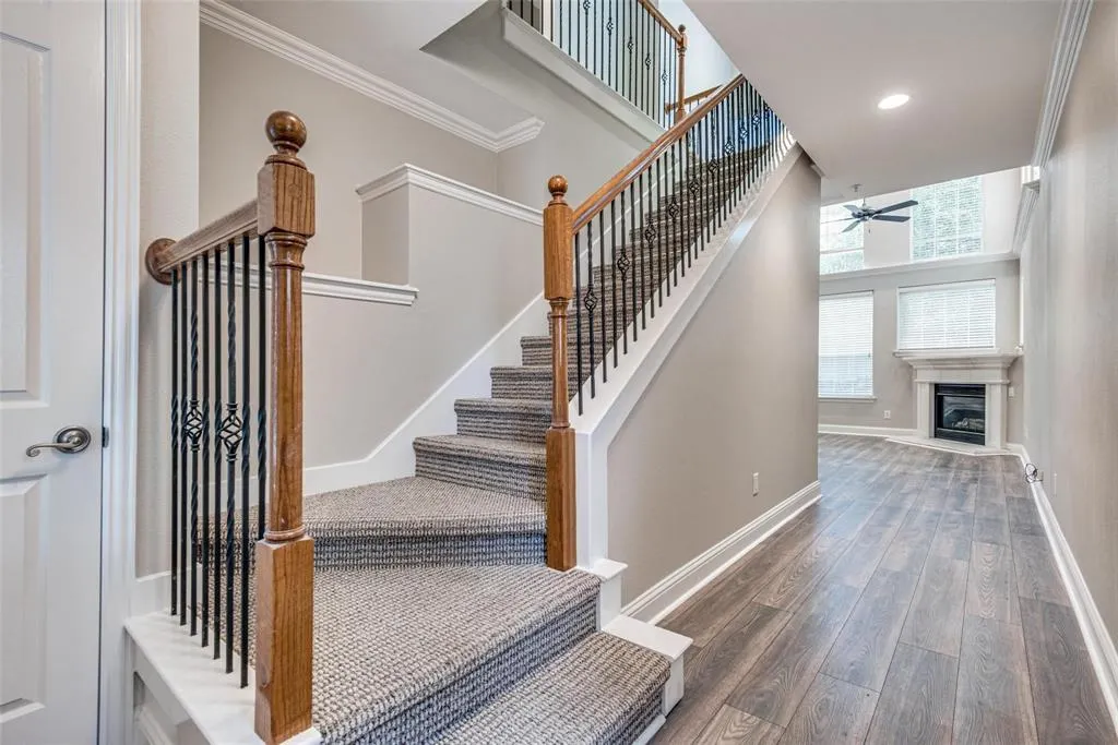 2529 Corbeau Drive