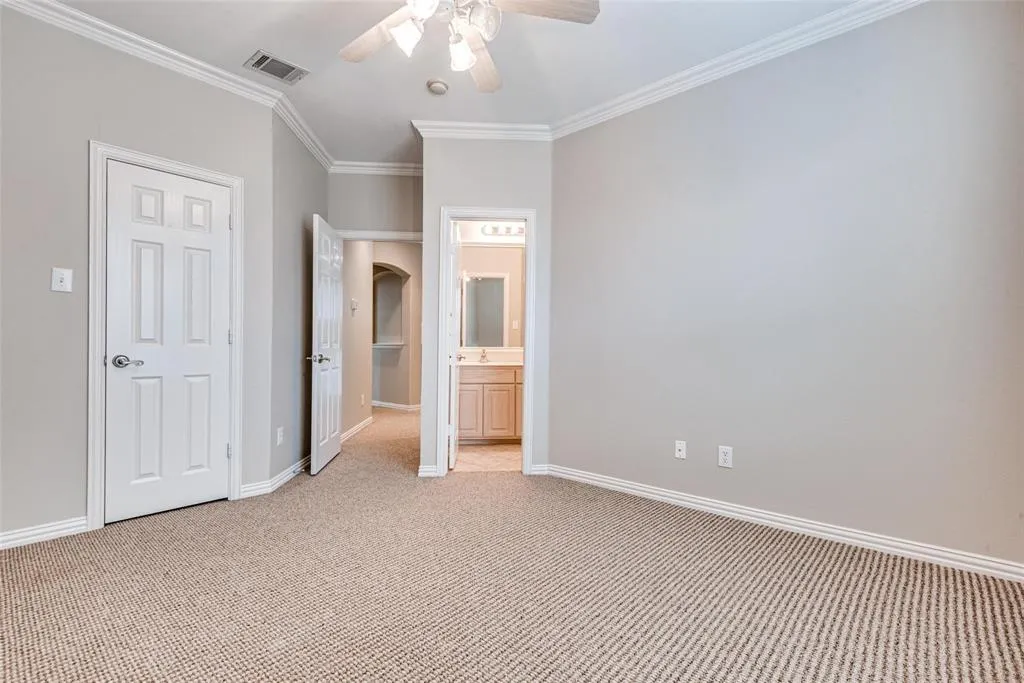 2529 Corbeau Drive