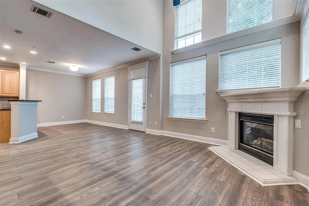 2529 Corbeau Drive