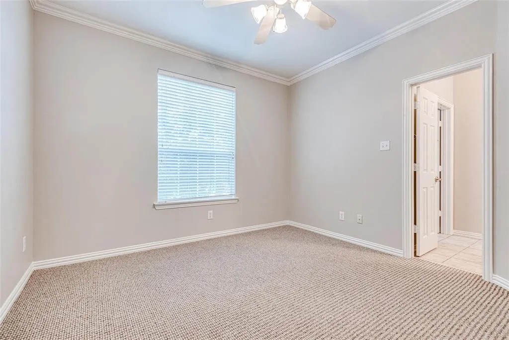 2529 Corbeau Drive