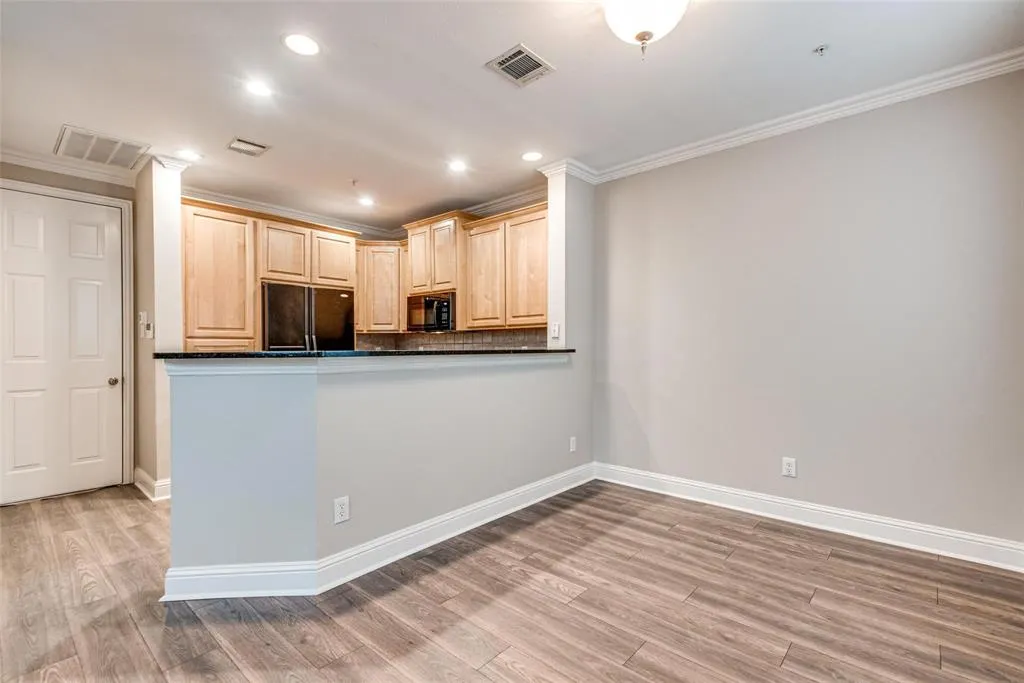 2529 Corbeau Drive