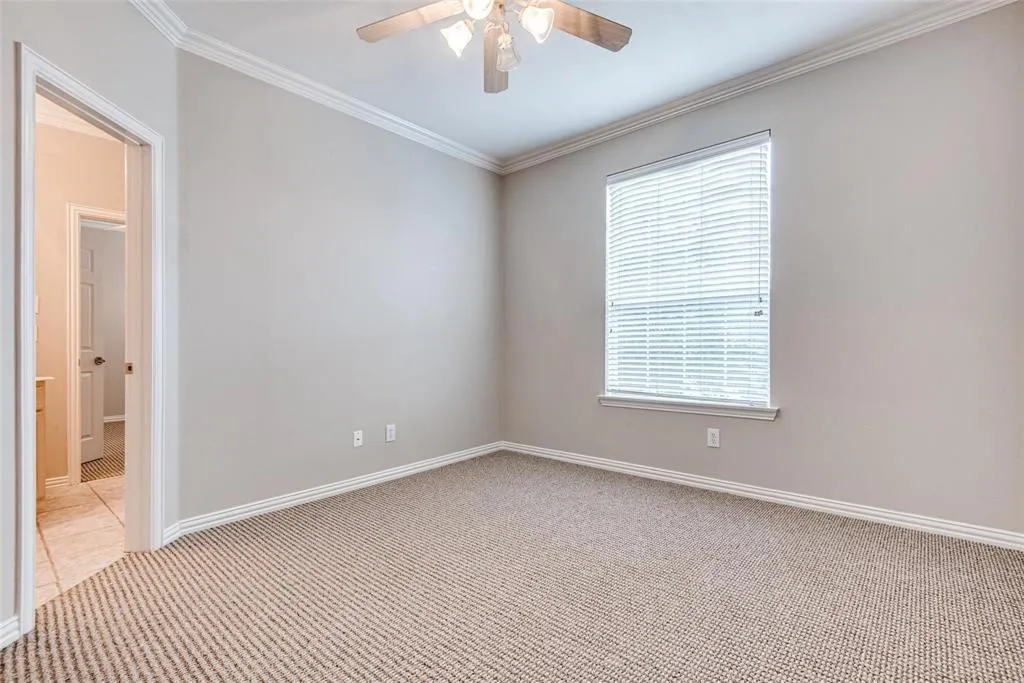 2529 Corbeau Drive