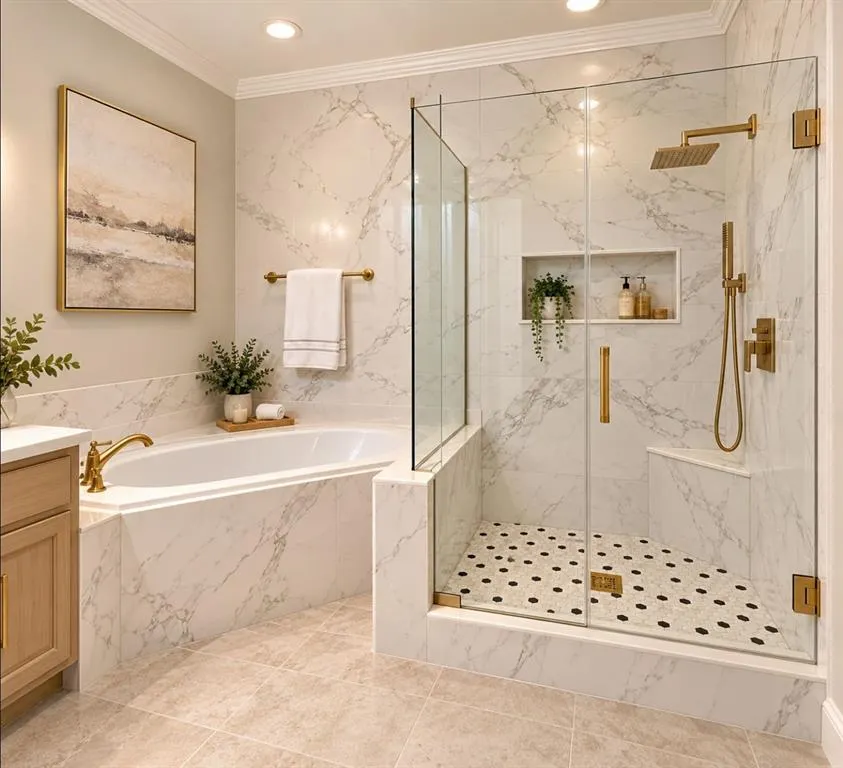 2529 Corbeau Drive