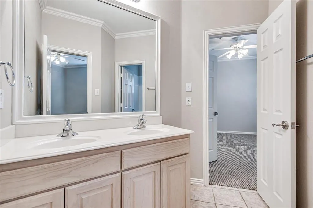 2529 Corbeau Drive