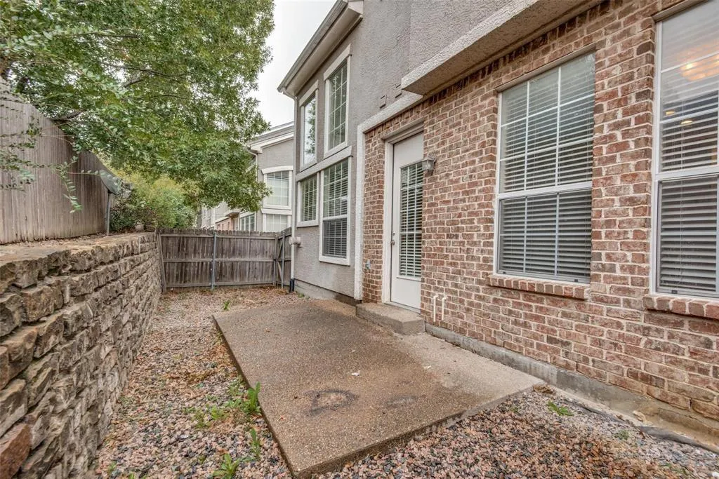 2529 Corbeau Drive