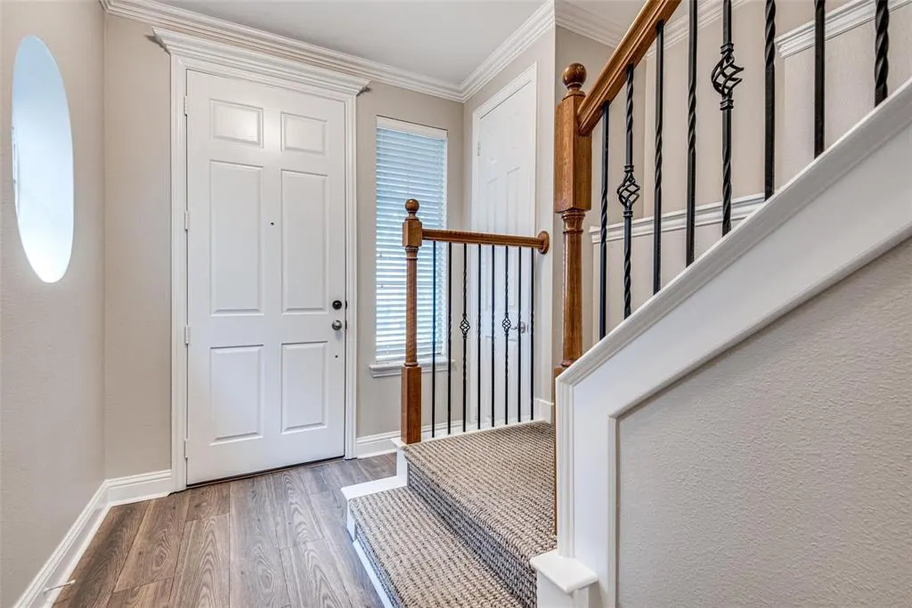 2529 Corbeau Drive