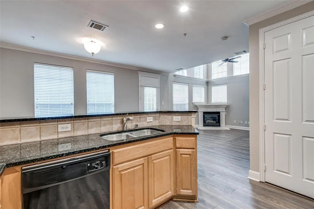 2529 Corbeau Drive