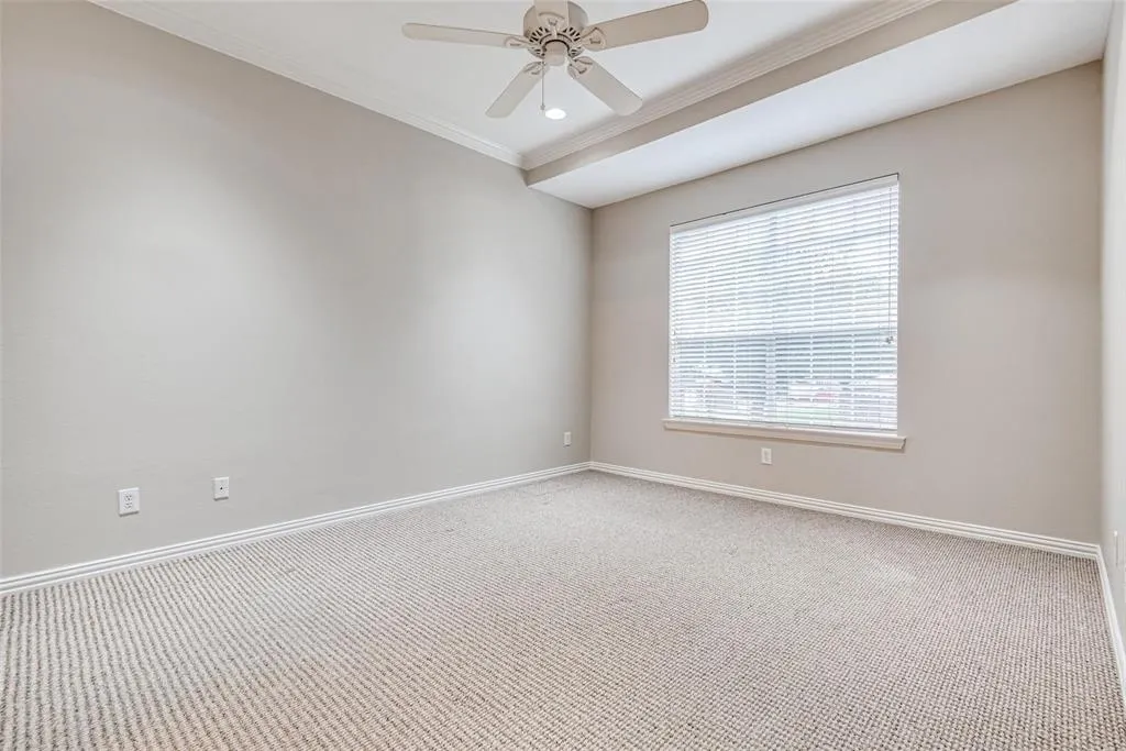 2529 Corbeau Drive