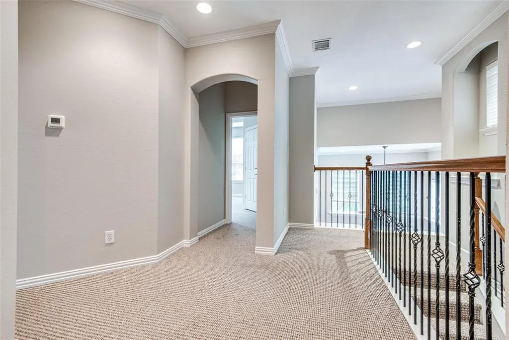 2529 Corbeau Drive