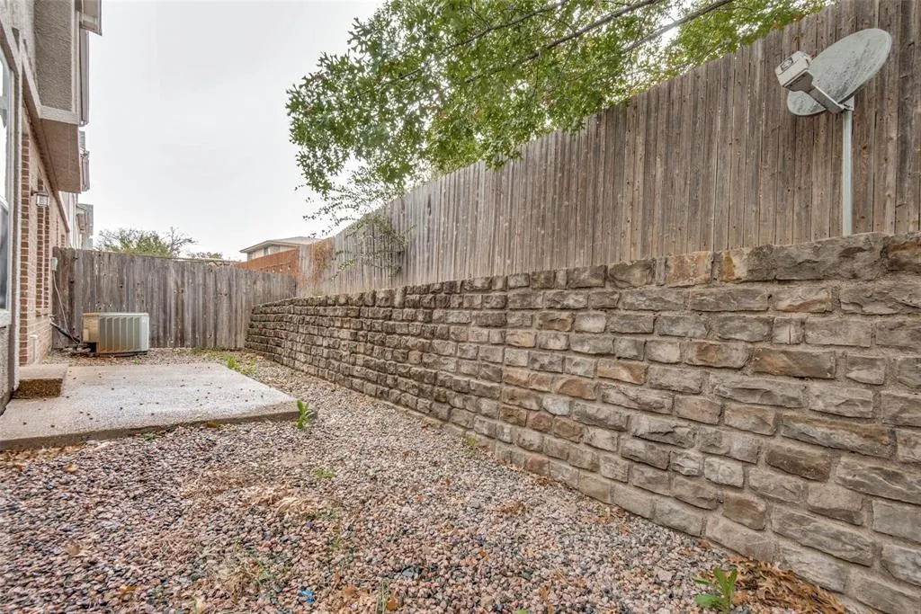 2529 Corbeau Drive