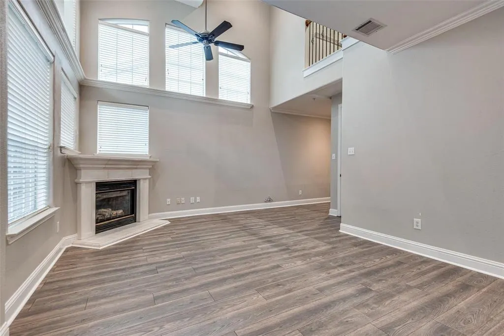 2529 Corbeau Drive