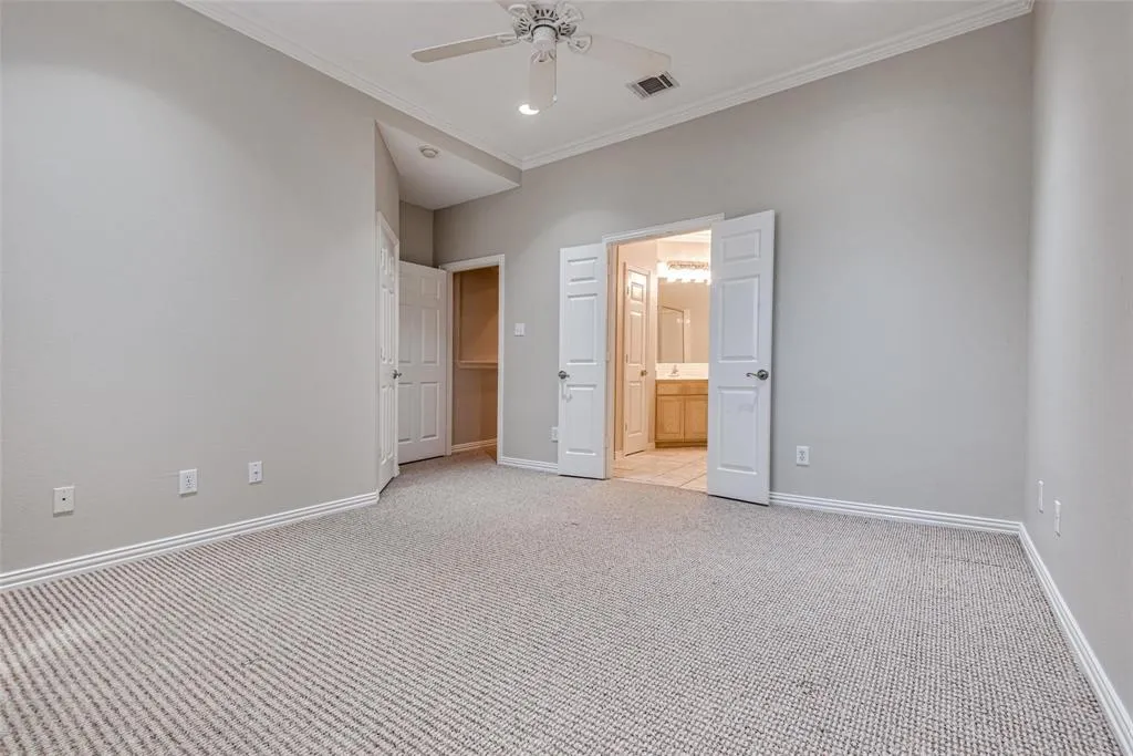 2529 Corbeau Drive