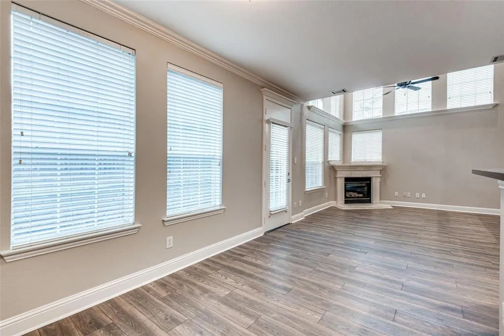 2529 Corbeau Drive