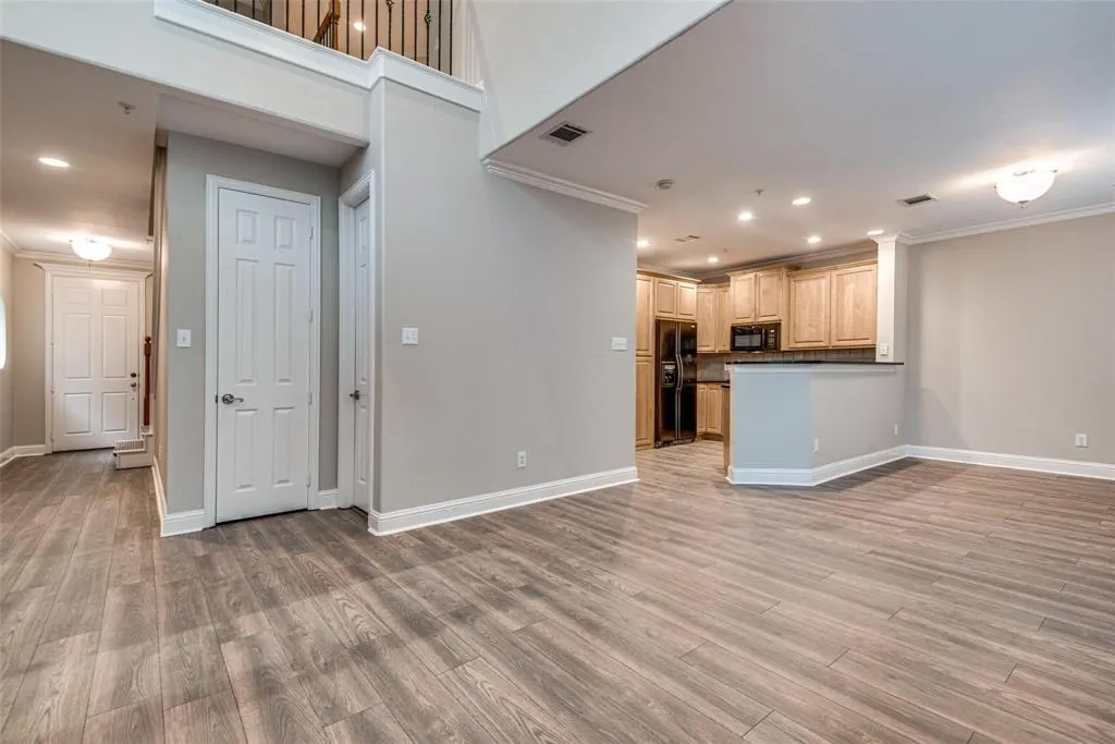 2529 Corbeau Drive