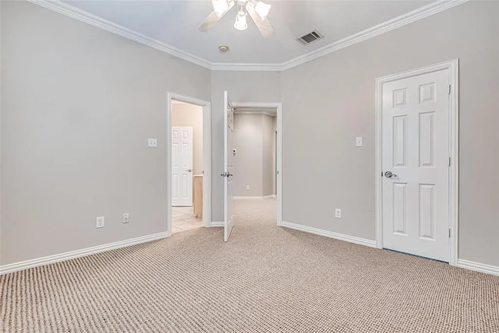 2529 Corbeau Drive