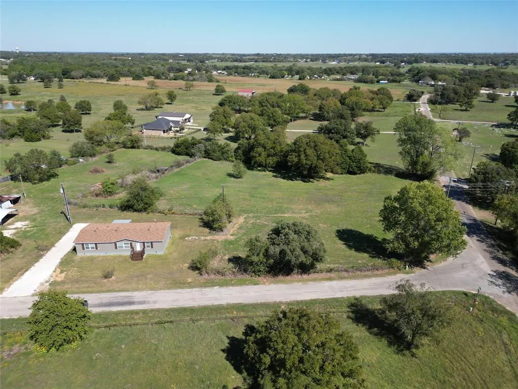 2637 County Road 429