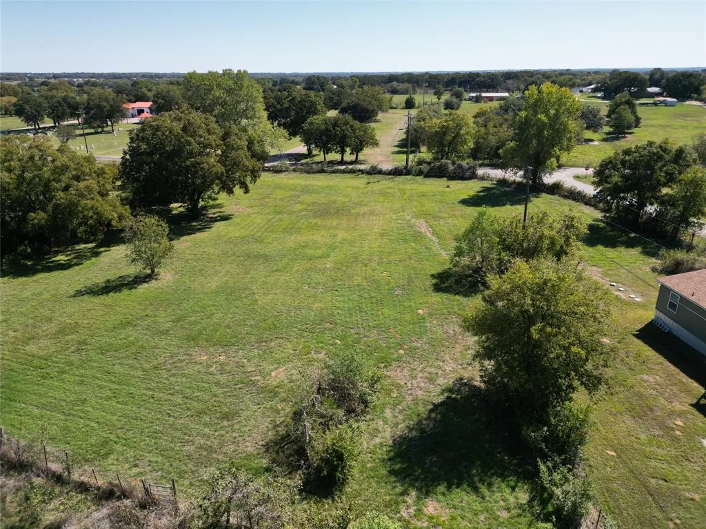2637 County Road 429