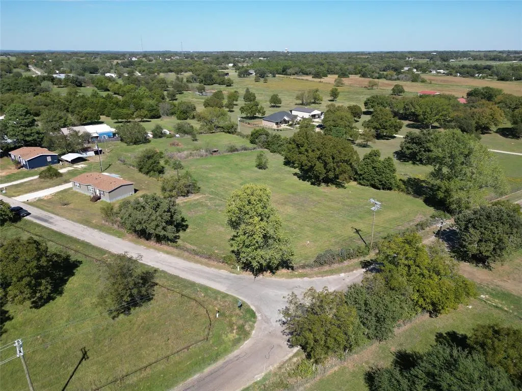 2637 County Road 429