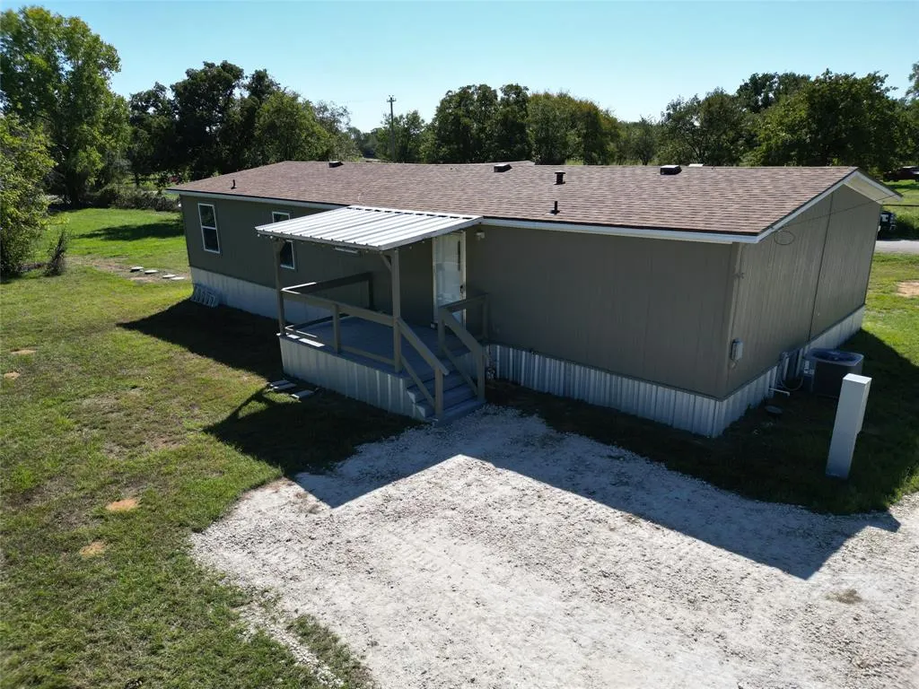 2637 County Road 429