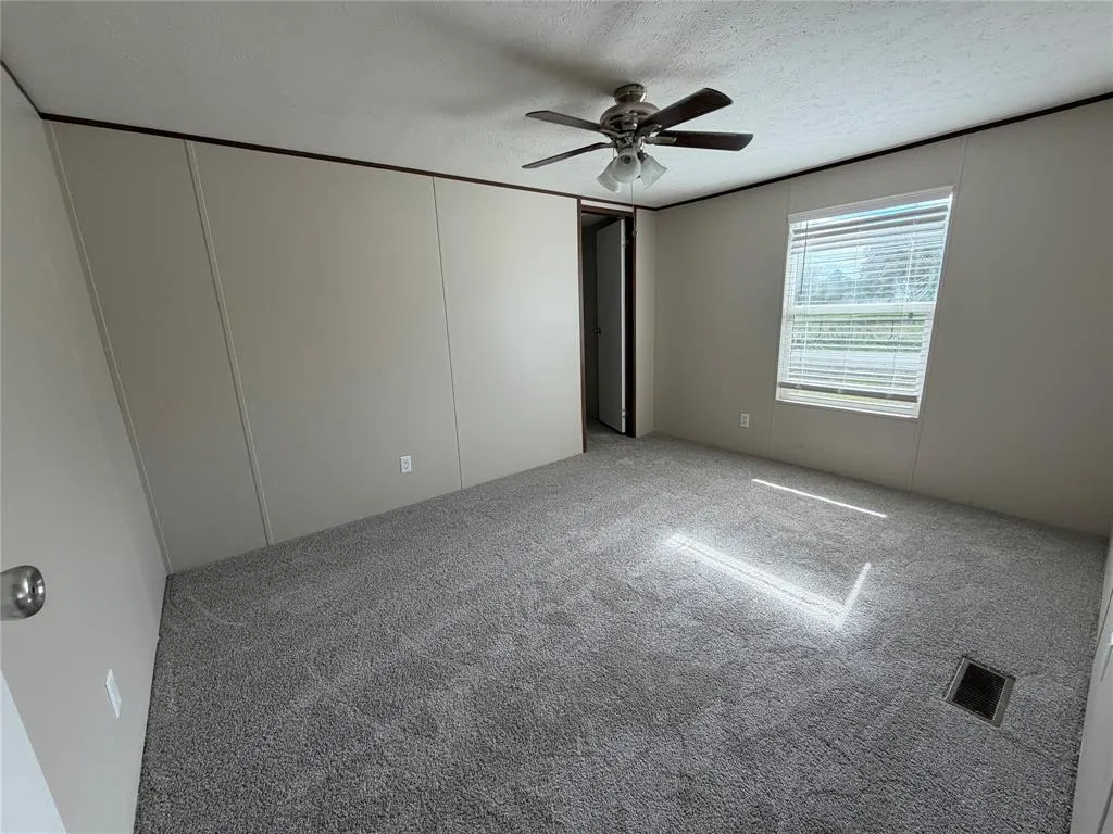 2637 County Road 429