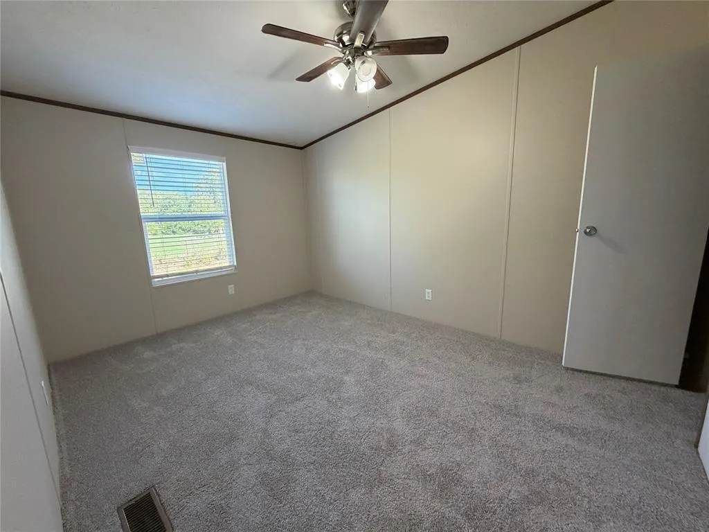2637 County Road 429