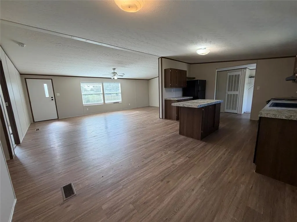 2637 County Road 429