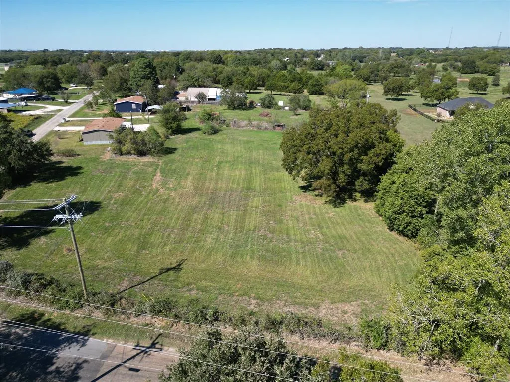 2637 County Road 429