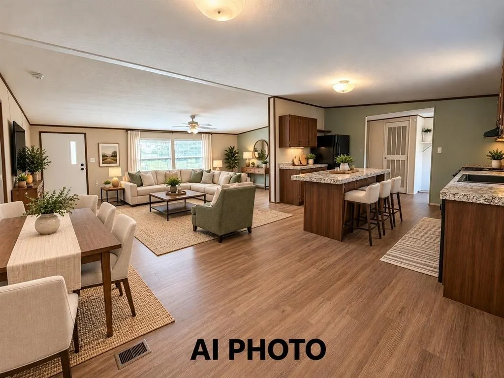 2637 County Road 429
