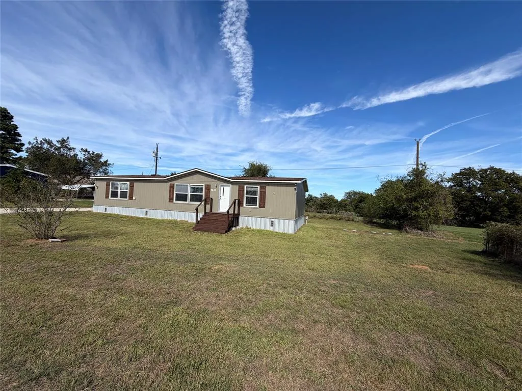 2637 County Road 429