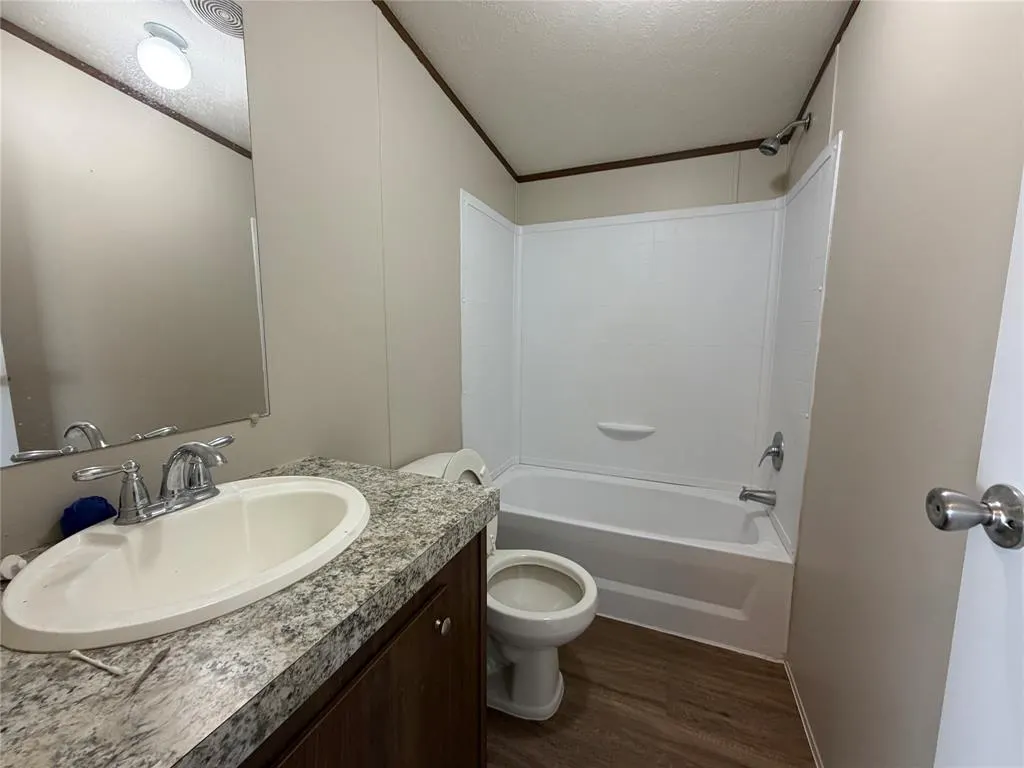 2637 County Road 429